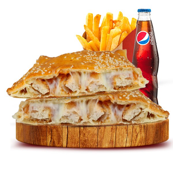 Chicken-fillet-meal