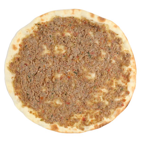 Meat