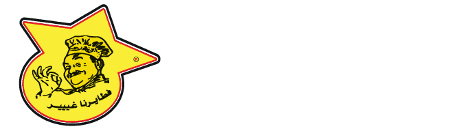 Abn Al Wazeer